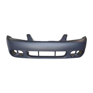 OEM-moldes de inyección de plástico para Interior de coche, piezas de inyección de plástico de alta calidad para automóvil - Product Image 2