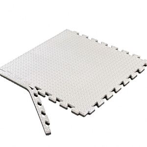 Tapis de tatami puzle de 4 cm, tatekwondo, Eva, pour occasions - Product Image 5