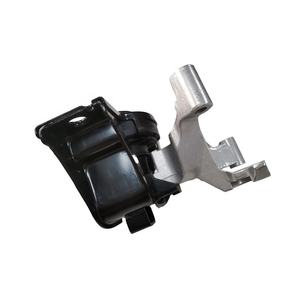 Precio barato de China Productos Venta al por mayor Auto Parts Motor Mount 11210-ET01C - Product Image 2