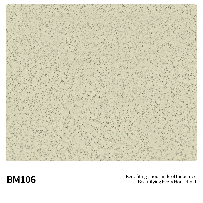 BM106
