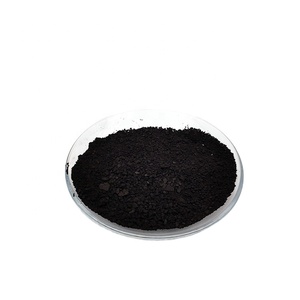 <span class=keywords><strong>Venta</strong></span> caliente CAS 7440-05-3 Pd Contenido 99.95% <span class=keywords><strong>Paladio</strong></span> en polvo de catalizador de carbono - Product Image 2