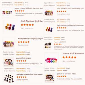 Pedal de Efectos para Guitarra Rv6 Sonicake Acoustic Crankset Joyo, Pedalera Multiefectos Boss, <span class=keywords><strong>Musicman</strong></span>, Bajo de 5 Cuerdas, Control de Cable EDM - Product Image 4