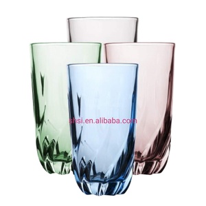 Màu Thủy Tinh Để Thêm Vào Thủy Tinh Nóng Chảy - Product Image 1