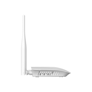 Plery R601 300Mbps 4G Router Dc Type-C Voeding Ondersteunt Meerdere Talen Qos Functie 2.4G Wep Cat.4 Sim Kaart Compatibel - Product Image 4