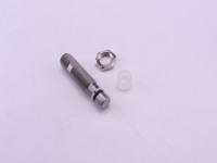 Baruff BHS0034 BES 516-300-S266-S4 Saklar Kedekatan Induktif Teknologi Elektronik Otomasi Industri