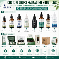 Suplemento Premium de Phytoplankton Marino con Vitamina B12, Zinc y Selenio para Apoyo a la Vitalidad Celular