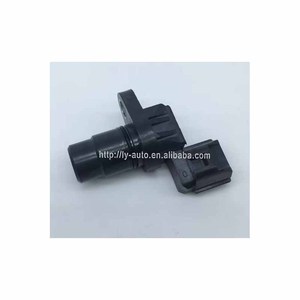 เซ็นเซอร์ความเร็วในการส่งผ่านทรานส์สำหรับ <span class=keywords><strong>Toyota</strong></span> สำหรับ avanza OEM 89413-97202 8941397202 G4T07692A