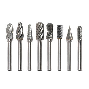 Dao bào <span class=keywords><strong>carbide</strong></span> bán buôn, dụng cụ bào cạnh, dụng cụ cắt, dao bào cạnh lỗ mù - Product Image 1