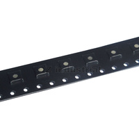 QZ MPU-9250 IMU Asli ACCEL/GYRO I2C/SPI 24QFN Sensor Gerak IC MPU9250