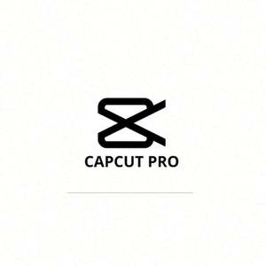 Licencia de Software Capcut Pro, Cuenta Capcut Pro, Edición de Video, Suscripción a Capcut 1 Mes - Product Image 1