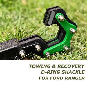 Accesorios para Remolques a <span class=keywords><strong>Precio</strong></span> <span class=keywords><strong>de</strong></span> Fábrica, Barra <span class=keywords><strong>de</strong></span> <span class=keywords><strong>Remolque</strong></span>, Soporte <span class=keywords><strong>de</strong></span> <span class=keywords><strong>Bola</strong></span>, Enganche para <span class=keywords><strong>Remolque</strong></span> para Ford Ranger - Product Image 4