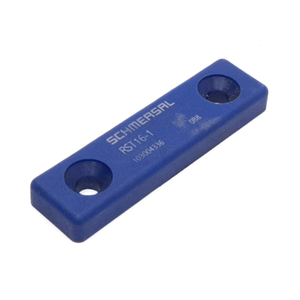 Nuovo e Originale Attuatore PLC RST16-1 per Sensori di Sicurezza RFID RSS16 *Conveniente - Ottimo Rapporto Qualità-Prezzo - Product Image 1