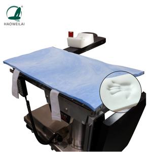 Precio de fábrica Almohadilla de espuma <span class=keywords><strong>viscoelástica</strong></span> con memoria Colchón de esponja médica Servicio de corte personalizado Muebles modernos para el hogar 1-50cm - Product Image 4