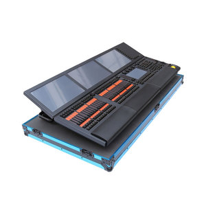 GrandMA2 T2Console 価格交渉◎ スタイリッシュで耐久性のあるgrandma2コンソールを購入する-Alibaba.com