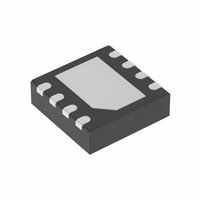 Clock Timing 8 VDFN Exposed Pad Original TPS3431SQDRBRQ1 Buy Online Electronic Components