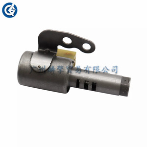 Vanne solénoïde de transmission moteur 35220-21010 pour usage automobile - Product Image 2