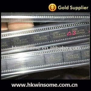 (<strong>Integrated</strong> <strong>Circuits</strong> Supplier) <strong>E338A</strong> - Product Image 1