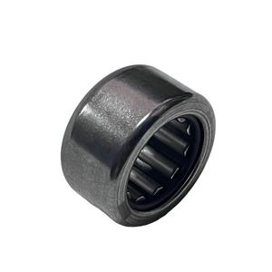 06L103869 06K103869 Los rodamientos de agujas para bloques de cilindros de motor son adecuados para Aubeetle <span class=keywords><strong>Fusca</strong></span> Touran - Product Image 1