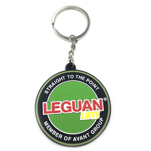 Fabricante de <span class=keywords><strong>Llaveros</strong></span> de PVC, Llavero de PVC Suave de Silicona 2D 3D Personalizado Barato - Product Image 5