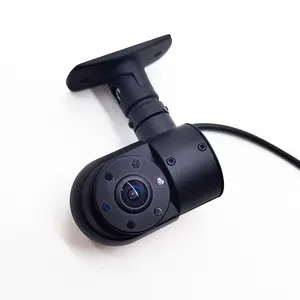 Hot Night Vision Infrared Car Camera Camera Car Recorder Ahd Rear View Camera