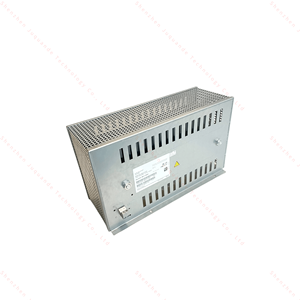 ตัวต้านทานเบรก6SL3100-1BE31-0AA0โมดูลเบรก6SL31001BE310AA0แบบดั้งเดิมใหม่ - Product Image 6