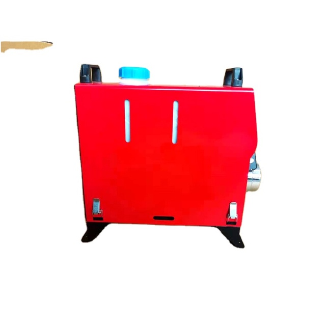 5KW 8KW Parking air Heater 12V diesel Heater