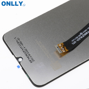 Écran tactile LCD pour huawei Y9 2019, Nova 2i 3i 5t, pour Hw Mate 9 10 20 30 Pro <span class=keywords><strong>P10</strong></span> P20 P30 P40 <span class=keywords><strong>Lite</strong></span> <span class=keywords><strong>Honor</strong></span> 7x8x9x10 <span class=keywords><strong>Lite</strong></span> 9n 9i 20 - Product Image 4