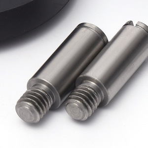 Kit de tambour de sèche-linge RB170002 en acier inoxydable, pièces de rechange pour accessoires de machine à laver - Product Image 3