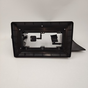 Marco de Navegación para Auto Benz Clase E 2009-2015, Reproductor Multimedia de 10 Pulgadas con Sistema <span class=keywords><strong>4.5</strong></span>, Radio y Sistema de Posicionamiento - Product Image 2
