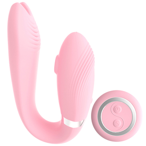 Vibrator Dildo Camera