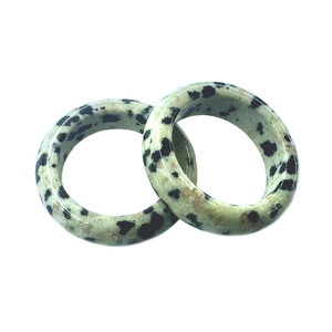 خواتم من الحجر الطبيعي للبيع بالجملة بتصميمات للرجال ، مجوهرات إصبع للرجال ، خواتم حجرية للرجال - Product Image 6