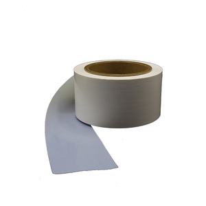 25um Pin tách phim PE PP tách cho pin lithium ion làm - Product Image 2