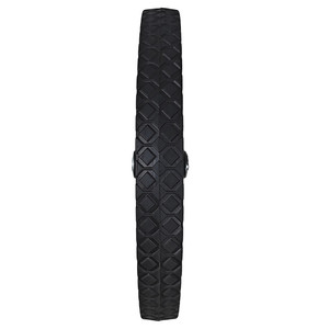 Cheng Jin Vehicles 16 Inch Solid Rubber Tire <b>For</b> Mower <b>Tool</b> <b>Cart</b> Replacement Wheel 200kg Load Capacity - Product Image 3
