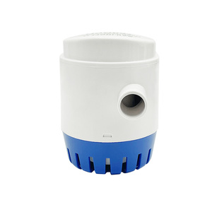 Singflo Venta caliente <span class=keywords><strong>12</strong></span> V/<span class=keywords><strong>de</strong></span> alta calidad 750GPH <span class=keywords><strong>bomba</strong></span> <span class=keywords><strong>de</strong></span> agua <span class=keywords><strong>de</strong></span> <span class=keywords><strong>12</strong></span> <span class=keywords><strong>voltios</strong></span> <span class=keywords><strong>bomba</strong></span> <span class=keywords><strong>de</strong></span> <span class=keywords><strong>achique</strong></span> <span class=keywords><strong>bomba</strong></span> 24v 1100gph <span class=keywords><strong>sumergible</strong></span> marino las bombas <span class=keywords><strong>de</strong></span> sentina para barcos - Product Image 5