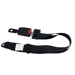 <span class=keywords><strong>Ceintures</strong></span> <span class=keywords><strong>de</strong></span> siège arrière <span class=keywords><strong>de</strong></span> voiture, non rétractable, OEM, 2 points - Product Image 4