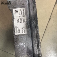 RUIPEI 2277671 ECU OEM para Excavadora con Motor DC16 116 con 6 Meses de Garantía
