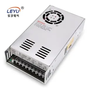 Pick The Right Wholesale Dc Power Supply 50v 20a For You 