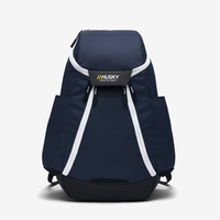 Bolsos Elite de Diseño Personalizado con Logotipo Único, Estilo Europeo Americano, para Uso en Exteriores en las Cuatro Estaciones, Unisex - Tu Propia Marca Personalizada