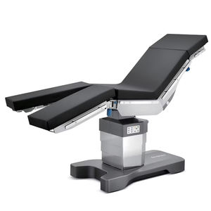 Table d'opération électrique multifonctionnelle réglable Mindray HyBase V5 Pro/V5/V3, économique, certifiée CE, pour chirurgie - Product Image 3