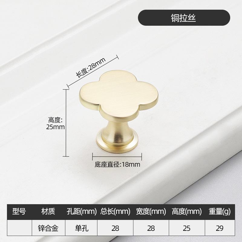 การวาดลวดทองแดง