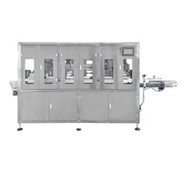 Multifunctionele Ultrasone Taartsnijmachine