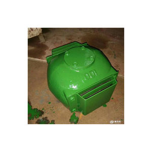 E ES la <span class=keywords><strong>boya</strong></span> de agua tipo de ventilación <span class=keywords><strong>tanque</strong></span>-tapa <span class=keywords><strong>para</strong></span> enviar - Product Image 5