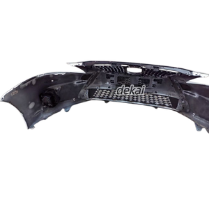 Vente en gros directe d'usine de grilles et de <span class=keywords><strong>pare</strong></span>-chocs Lexus CT200H Sport Edition, pièces automobiles d'occasion de haute qualité - Product Image 5