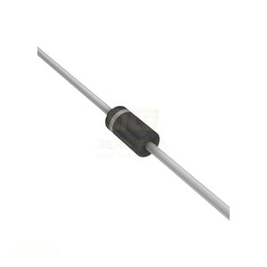 <span class=keywords><strong>1N4742</strong></span> Distributeur DO-204AL autorisé électronique de composants de diodes axiales DO-41 - Product Image 1