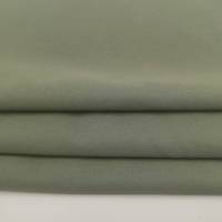92% Polyester 8% Spandex Diamant-Lattice Tissu extensible dans les quatre sens Résistant aux rides et à l'abrasion pour les filles en extérieur