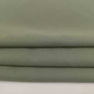 92% poliéster 8% Spandex Diamond-Lattice Tejido elástico de cuatro vías Resistente a las arrugas y la abrasión <span class=keywords><strong>para</strong></span> niñas Uso al aire libre - Product Image 5