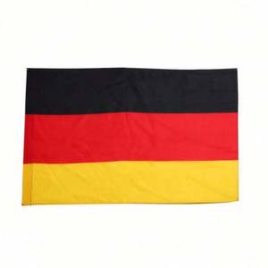 ผ้าโพกหัวสำหรับผู้ใหญ่หลากสีของขวัญส่งเสริมการขายสำหรับผู้ใหญ่ - Product Image 2