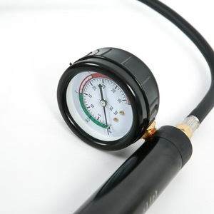 18 Peças de Automotivo Tanque De Água <span class=keywords><strong>Detector</strong></span> De Vazamento Tanque De Água Vácuo Pressure Gauge <span class=keywords><strong>Leak</strong></span> <span class=keywords><strong>Detector</strong></span> Ferramenta De Detecção De Vazamento De Pressão - Product Image 2