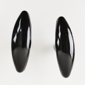 อุปกรณ์เสริมเครื่องกลึงแบบด้ามจับรูปตัว T ยี่ห้อคังห่าว ด้ามจับแบบมีเกลียวในสำหรับเครื่องมือโลหะ ขนาดเส้นผ่านศูนย์กลาง 70 80 90 - Product Image 2