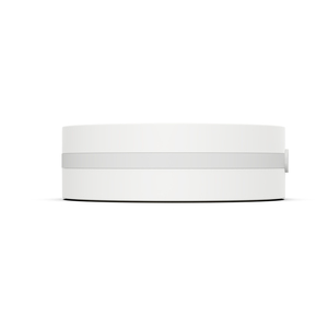 Balise Bluetooth KKM K8 étanche IP65 5.0 (iBeacon) pour le suivi des actifs - Product Image 6